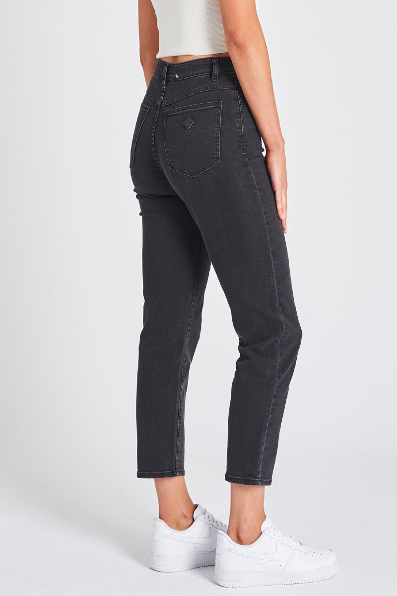 Abrand A 94 High Slim naisten farkut