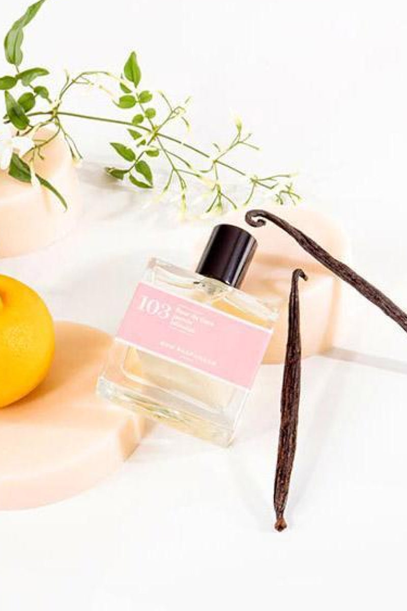 Bon Parfumeur 103 - 100ml