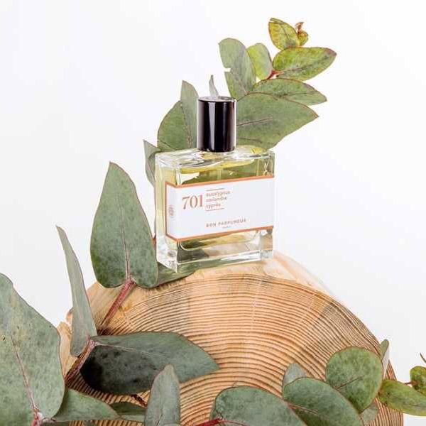 Bon Parfumeur 701 - 30ml