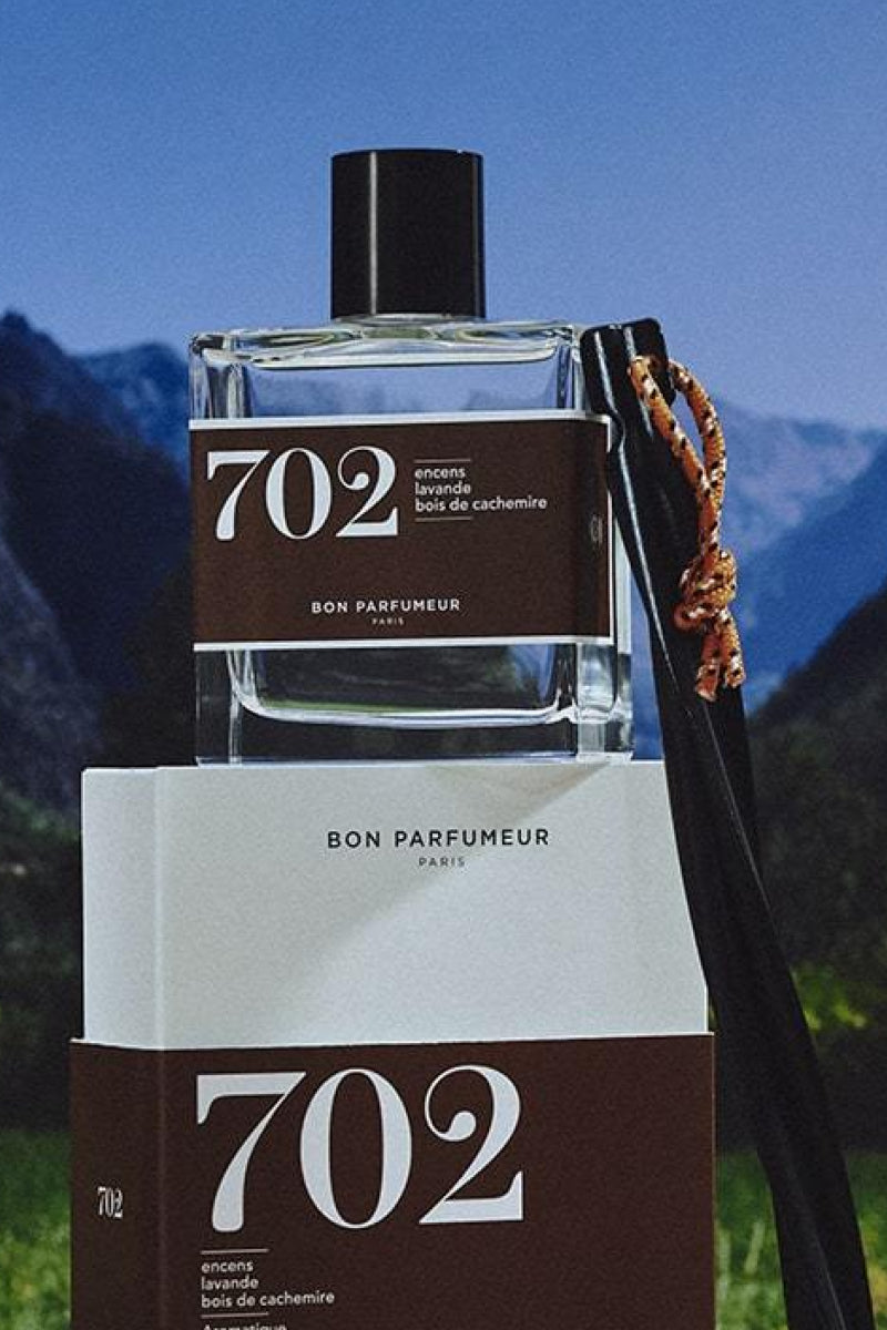 Bon Parfumeur 702 - 100ml