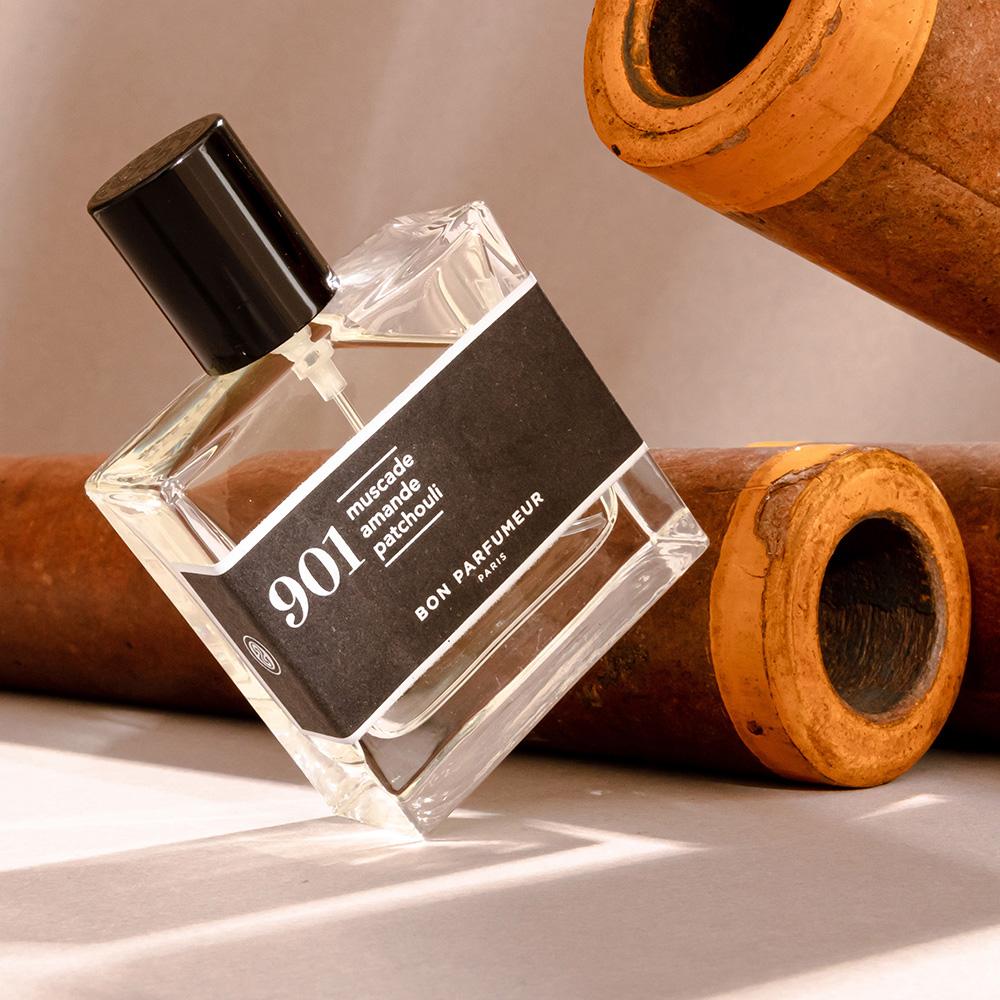 Bon Parfumeur 901 - 30ml