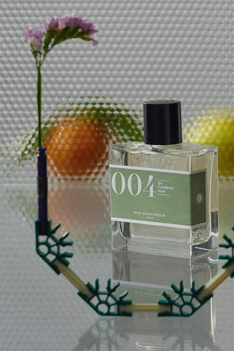 Bon Parfumeur 004 - 30ml