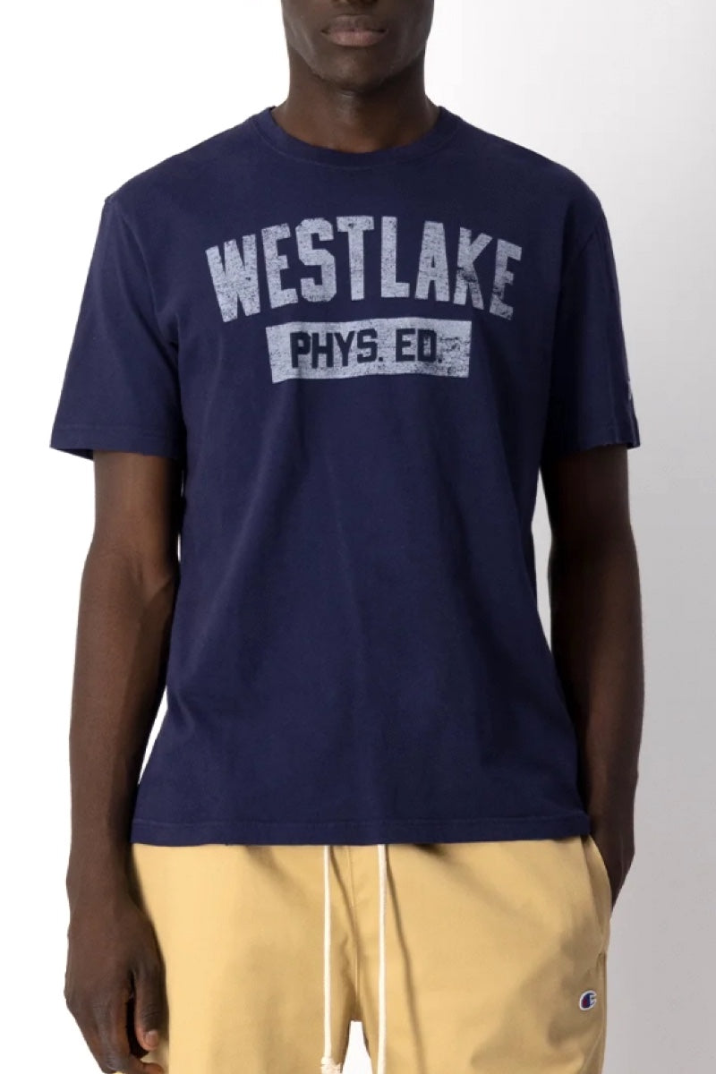 Champion Westlake t-shirt