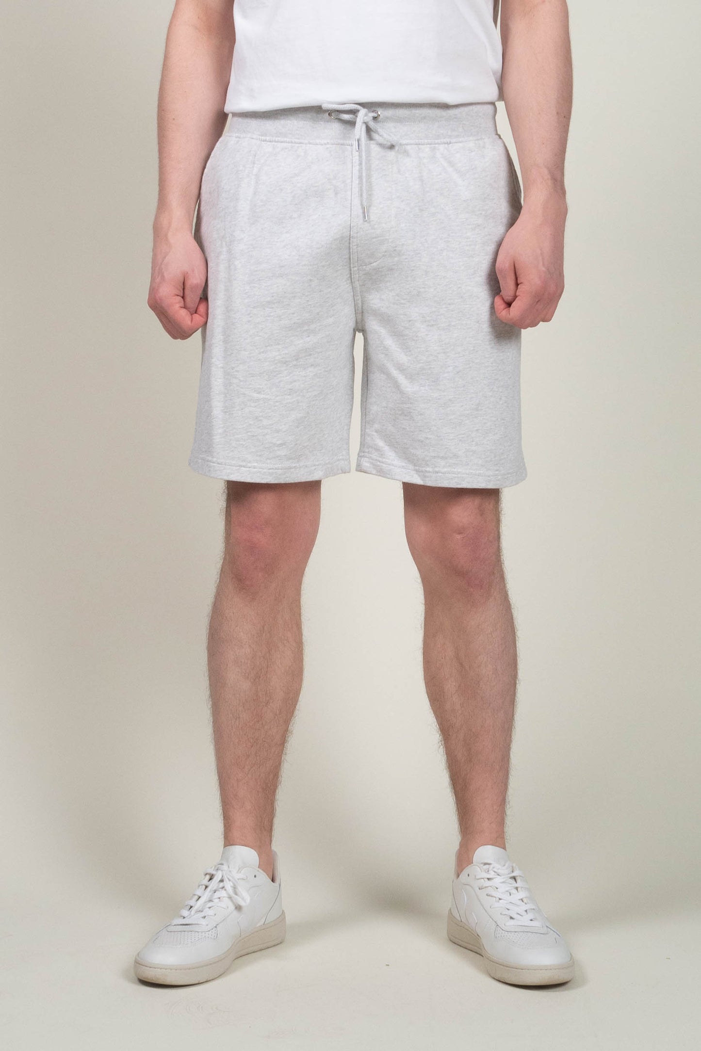 Colorful Standard Classic Organic miesten collegeshortsit