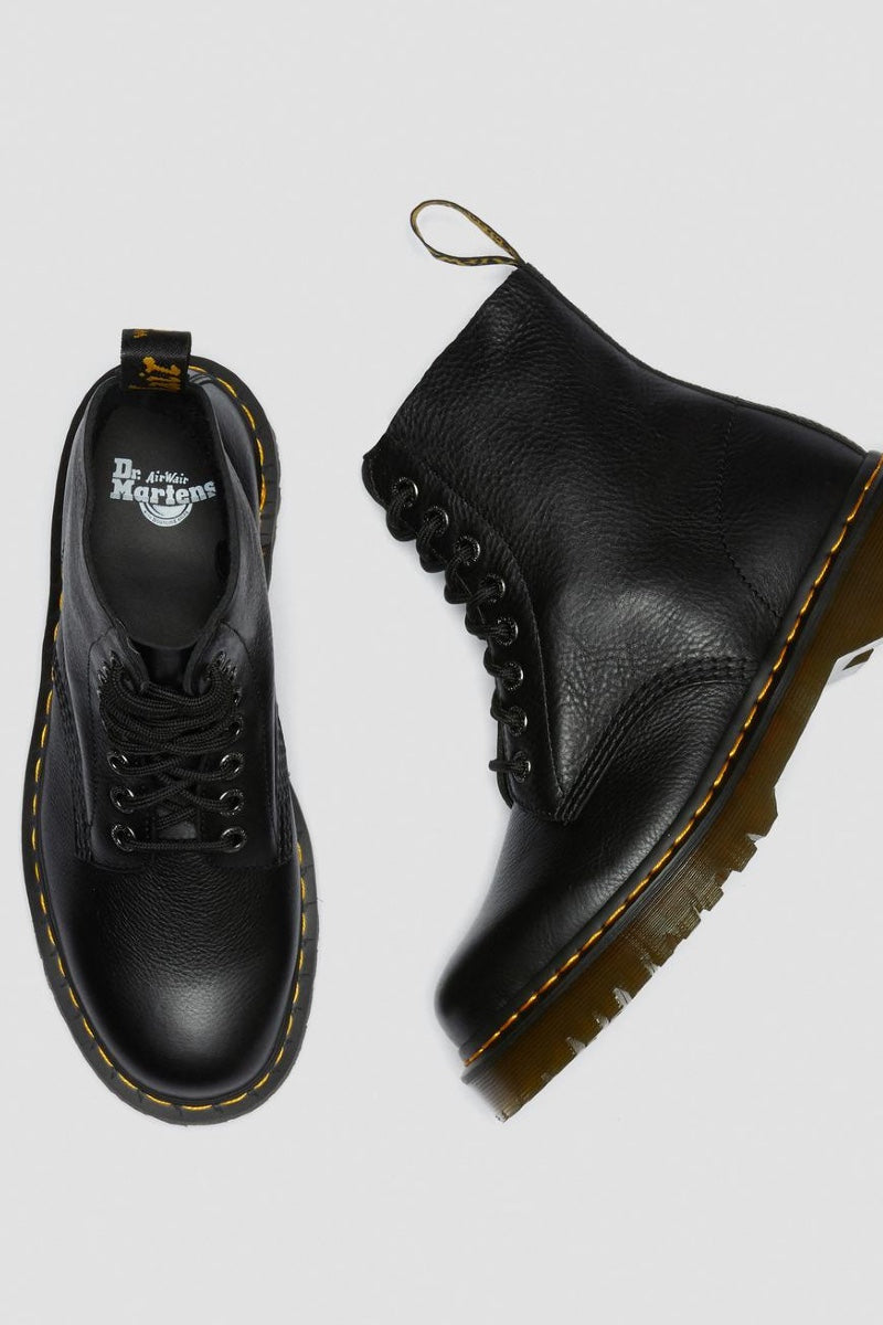Dr. Martens Pascal 1460 Bex Pisa
