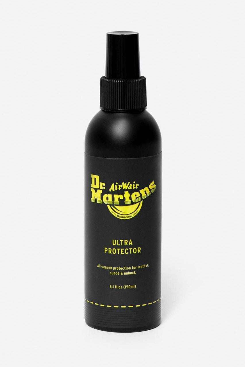 Dr. Martens kenkäspray