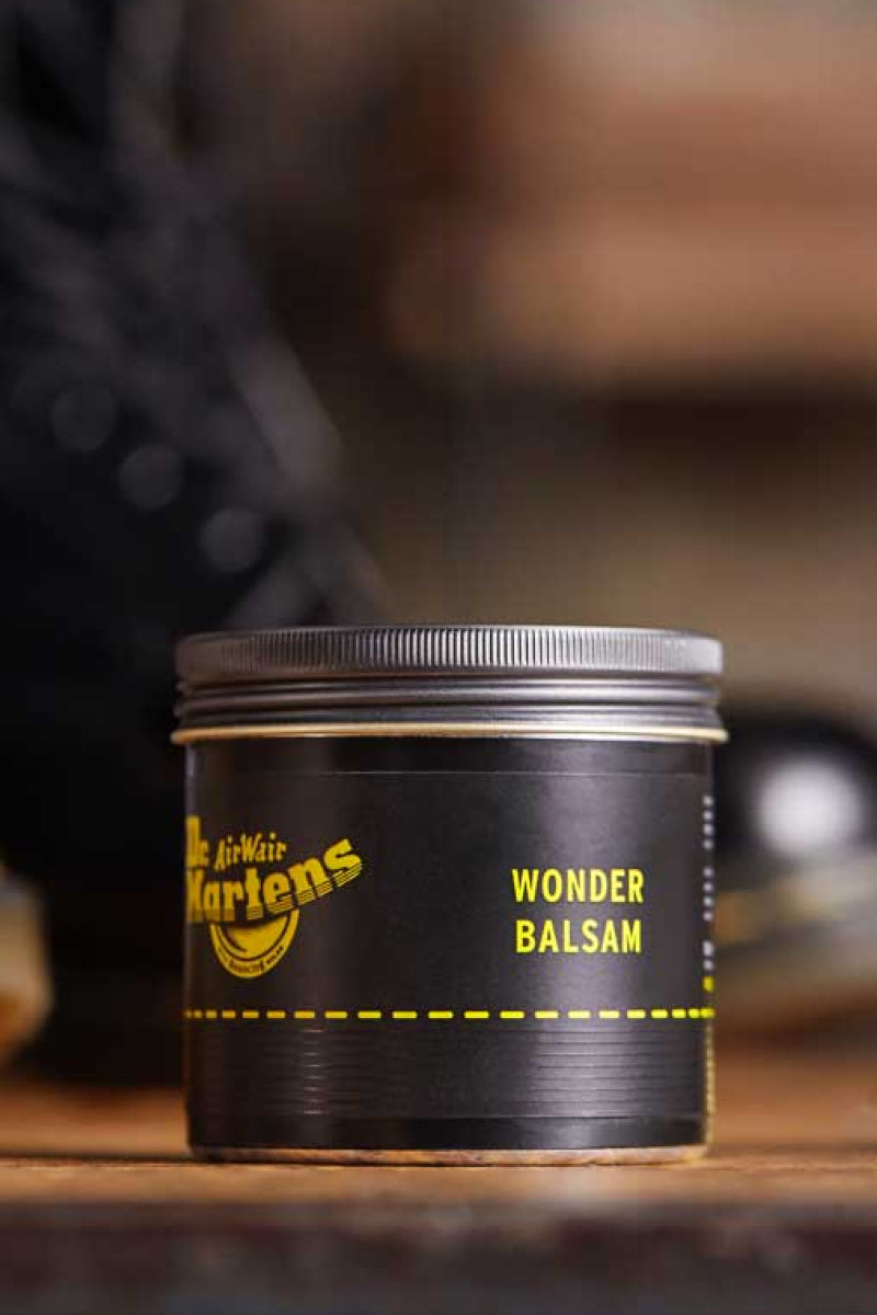 Shoe Protector Wonder Balm Dr Martens Ultra Protector Wonder