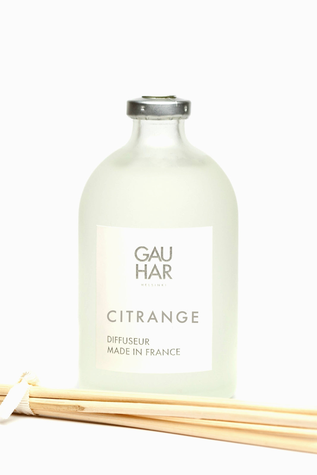 Gauhar Diffuser - Citrange