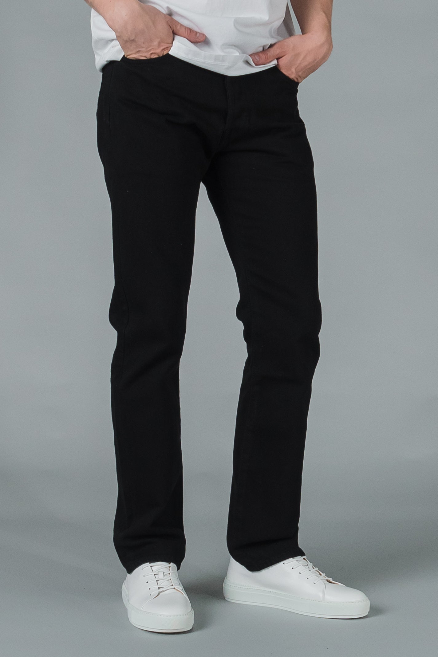 Levi's 501 men's jeans INCH