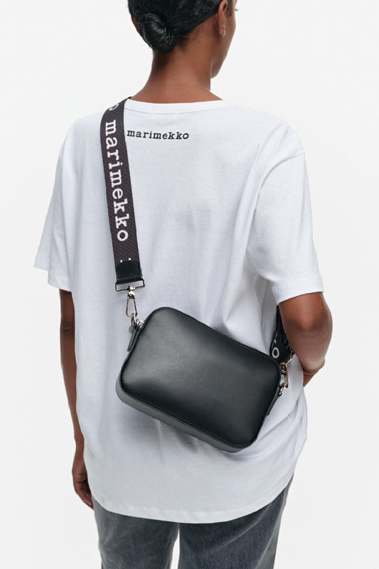 Marimekko Gratha laukku