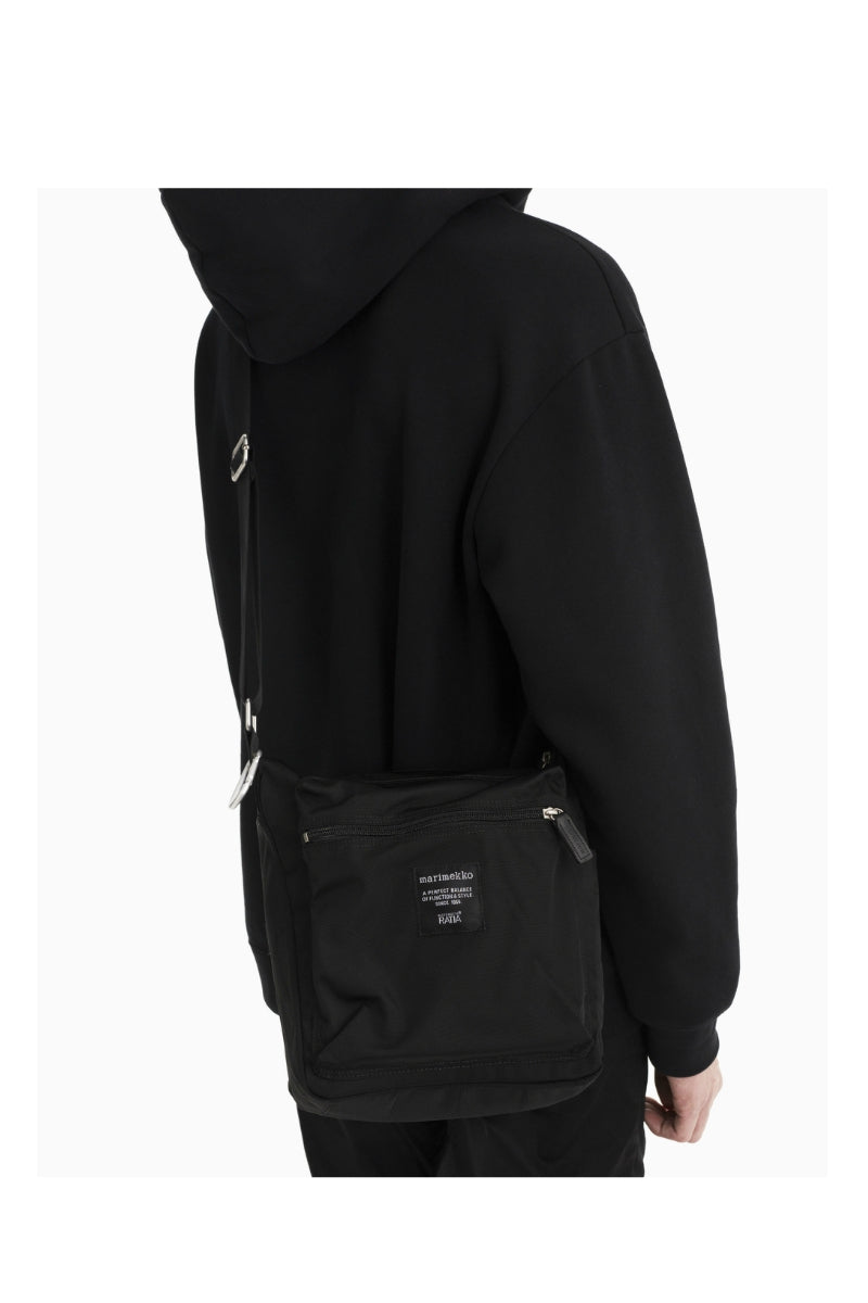 Marimekko Pal shoulder bag