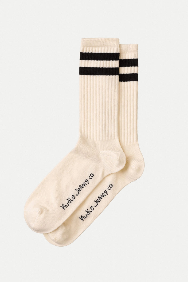 Nudie Amundsson sport sukat