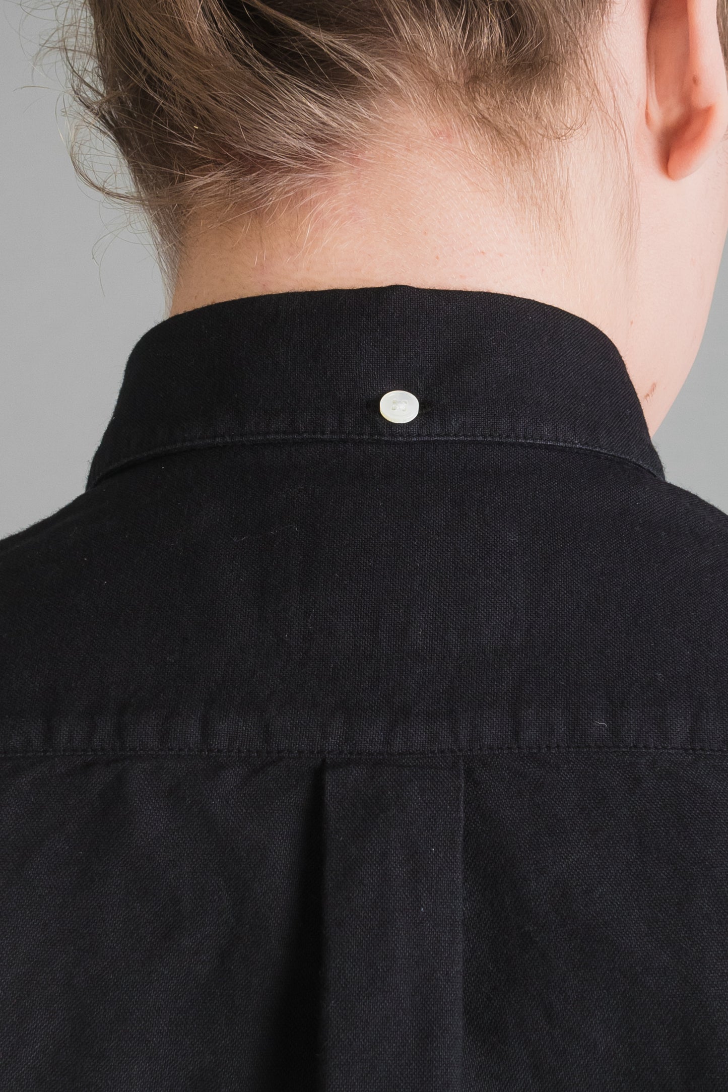 Portuguese Flannel Belavista miesten kauluspaita I INCH" Tampere