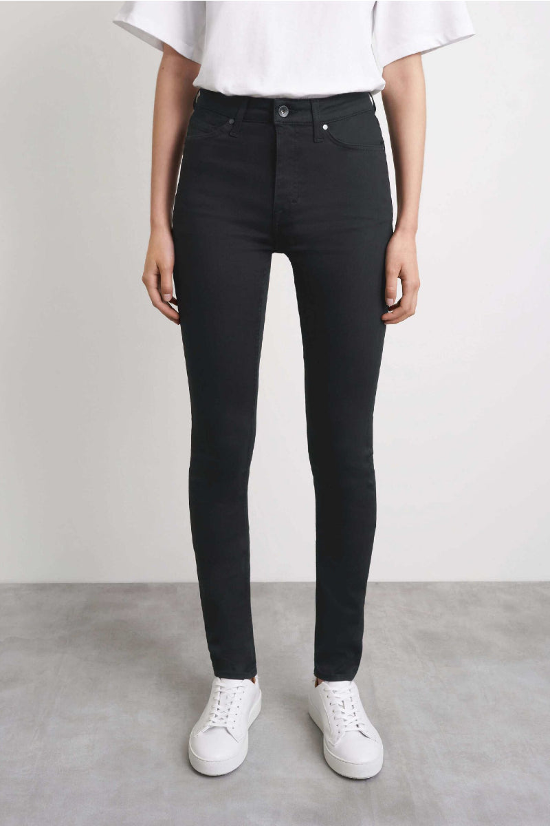 Dik pizza videoda Men busty chick anus ichiga haydab