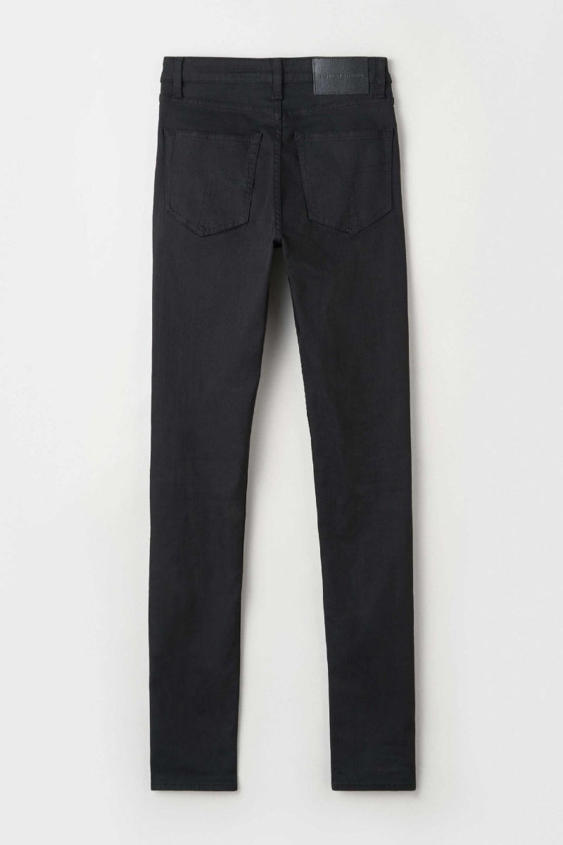 Tiger of Sweden Shelly women's jeans - Stay