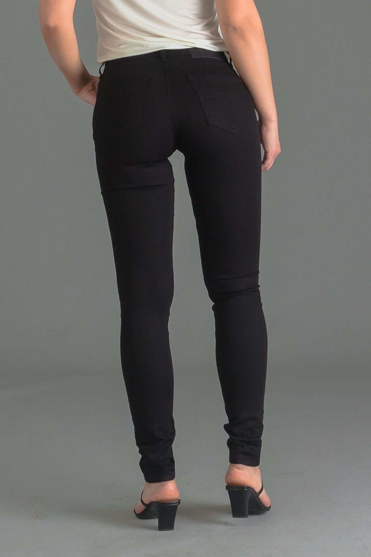 Tiger of Sweden Slight naisten farkut - stay | Tiger of Sweden