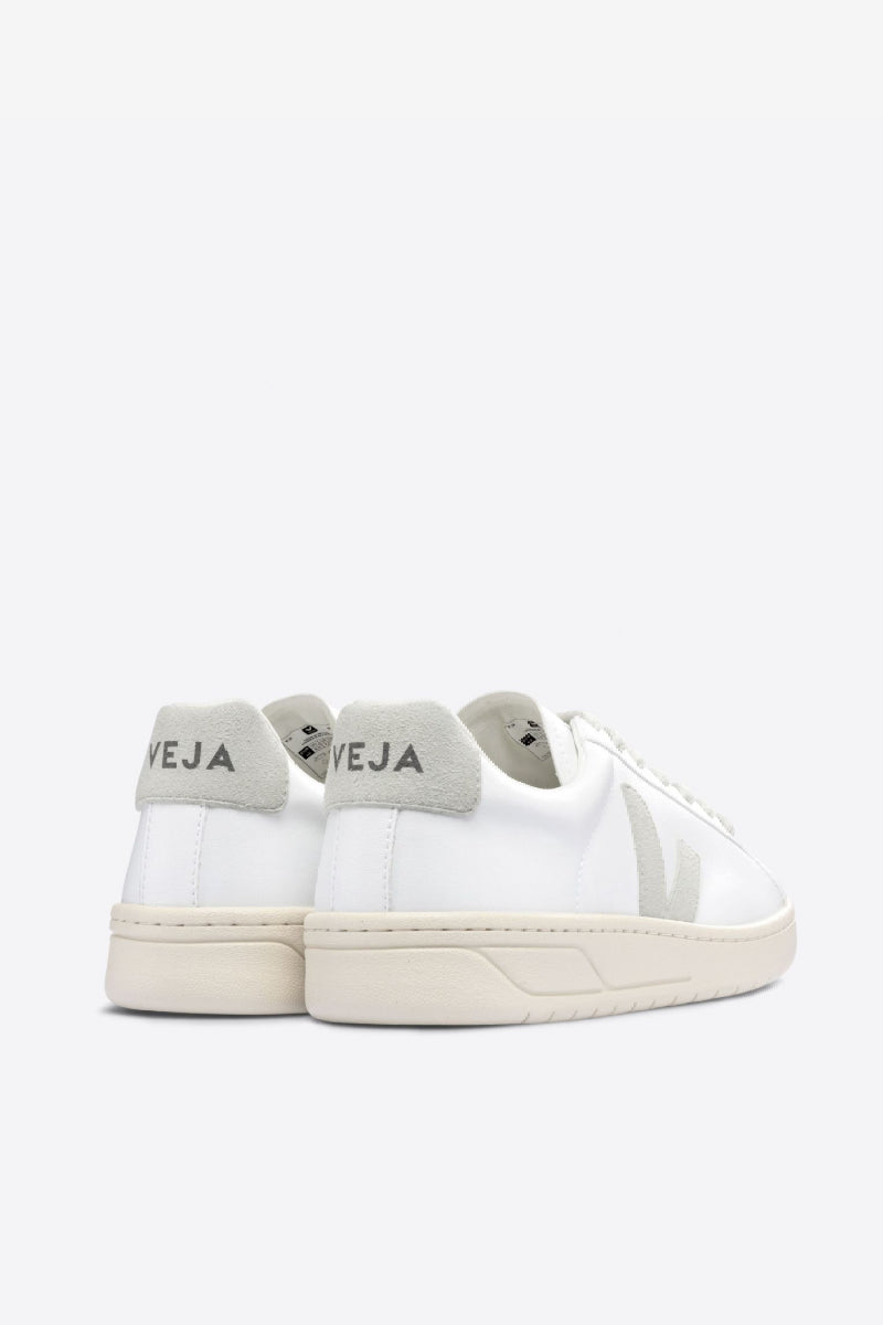 Veja Urca CWL white natural - women's sneakers