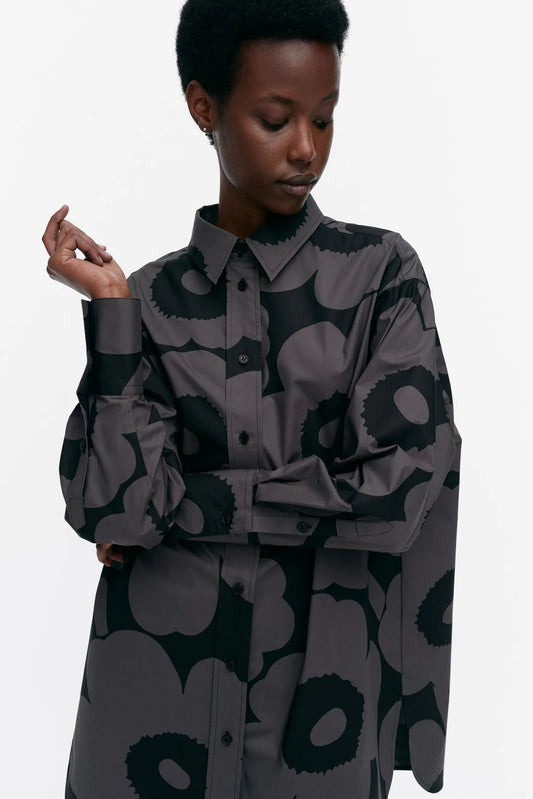 Marimekko – INCH