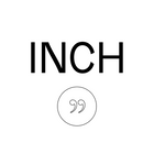 INCH"
