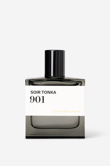 Bon Parfumeur 901 Soir Tonka - 30ml
