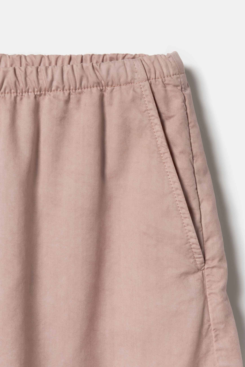 Elvine Alira shorts - rose