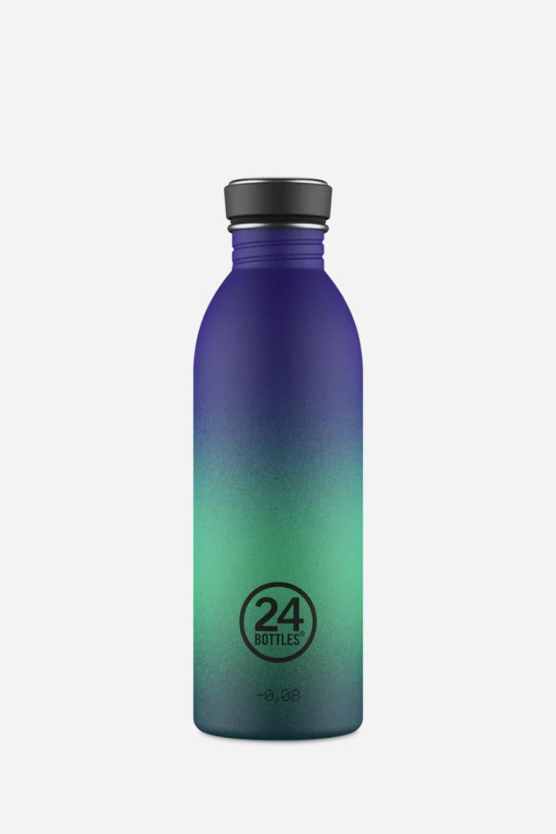 24Bottles 500ml - Borealis