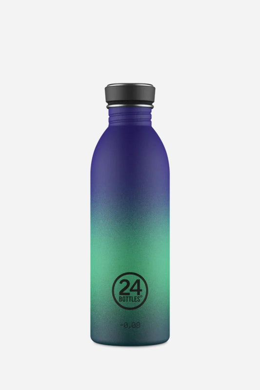 24Bottles 500ml - Borealis