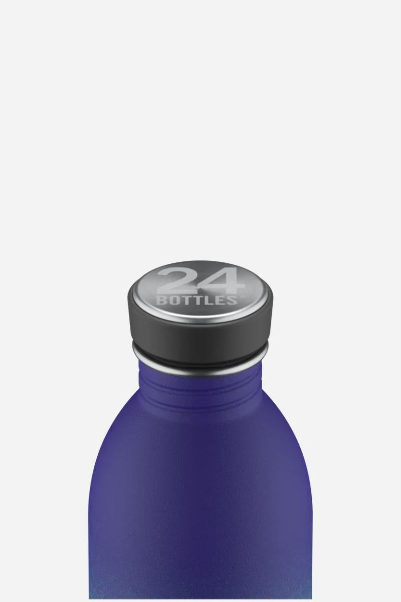 24Bottles 500ml - Borealis