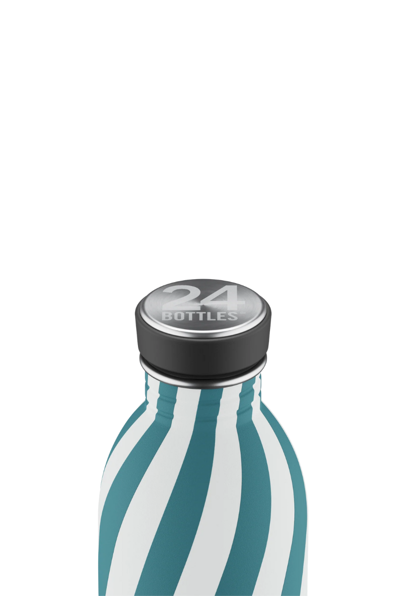 24Bottles Urban Bottle 500ml - patio