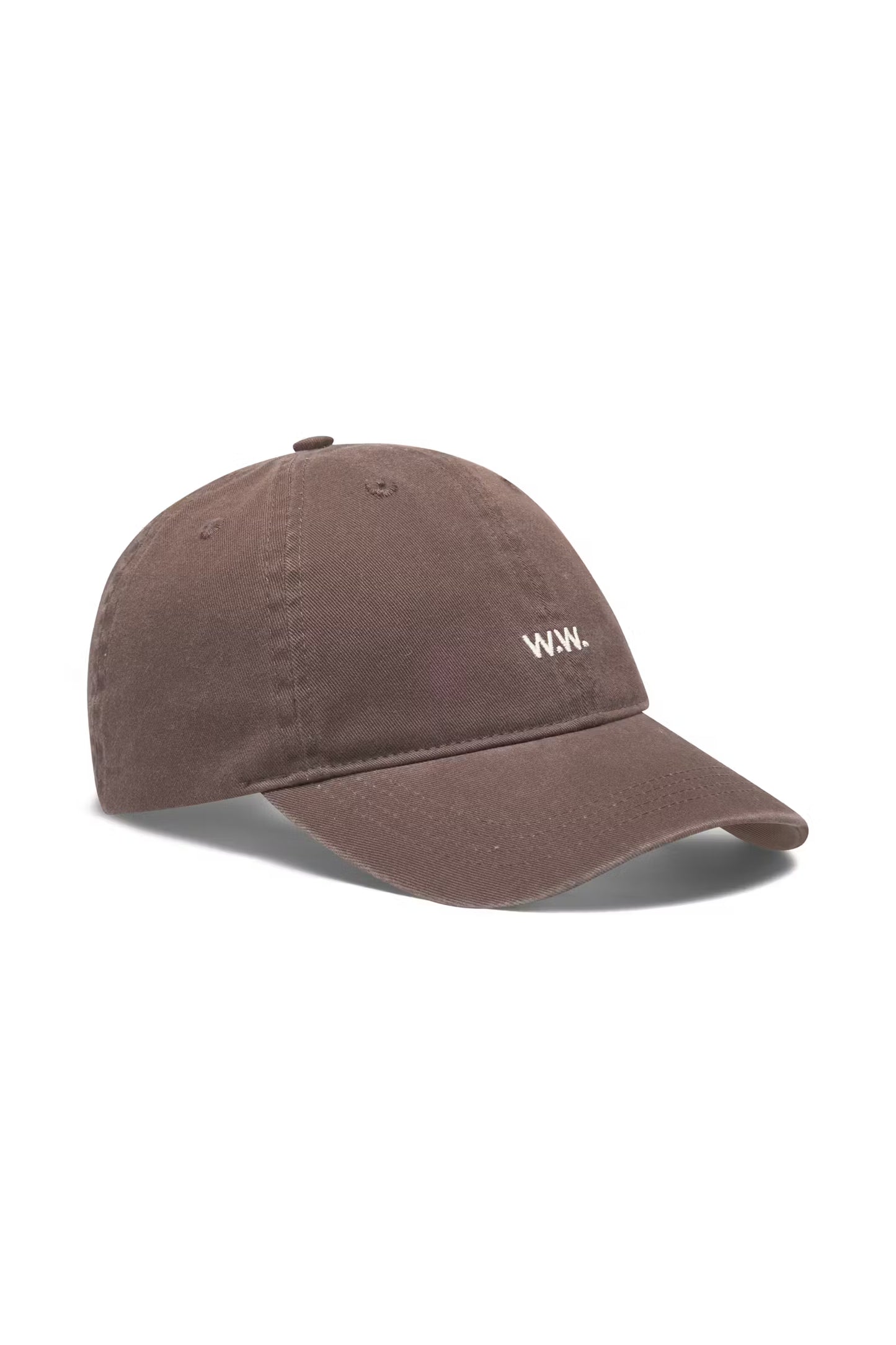 Wood Wood WWW.W.cap cap - delicioso