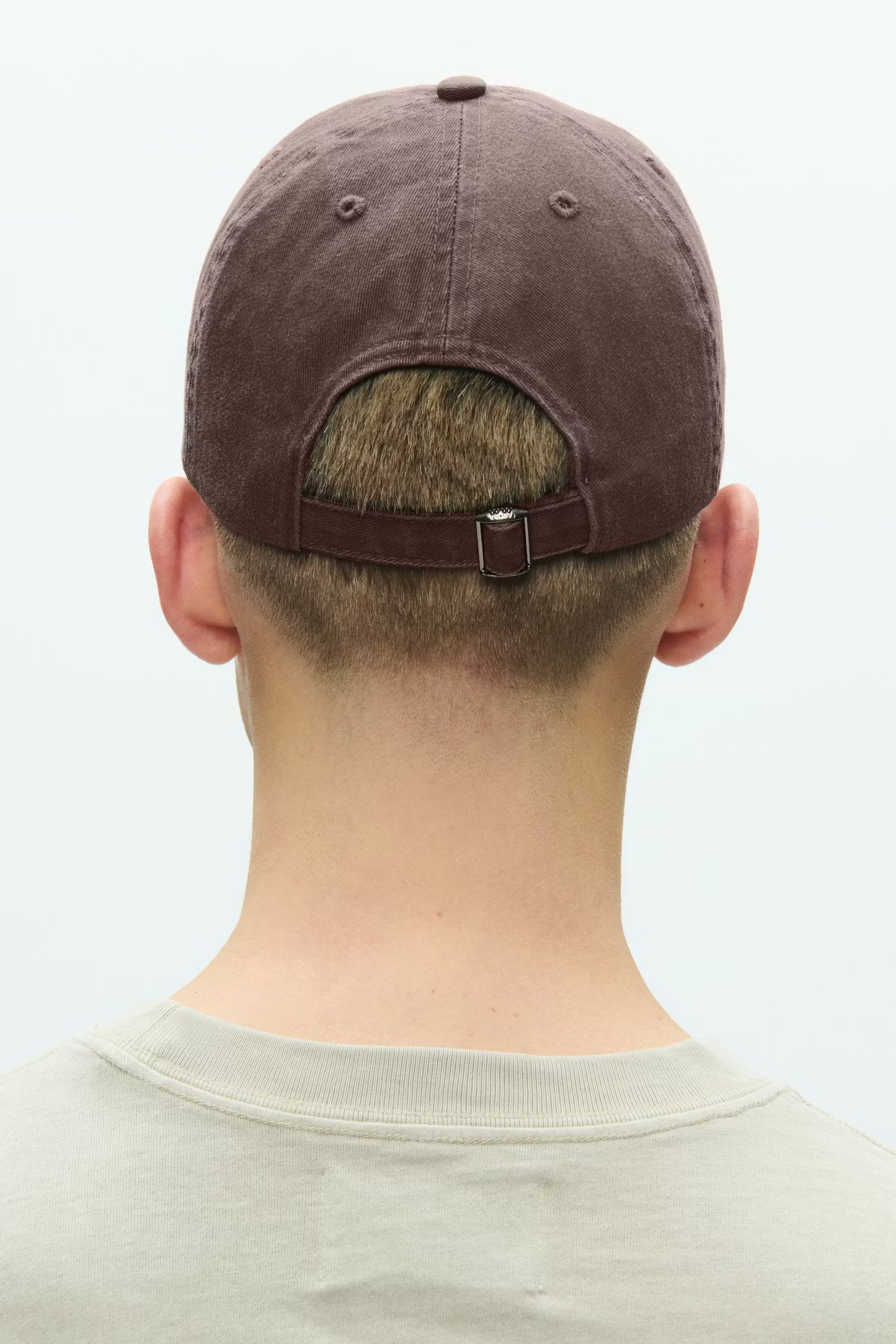 Wood Wood WWW.W.cap cap - delicioso