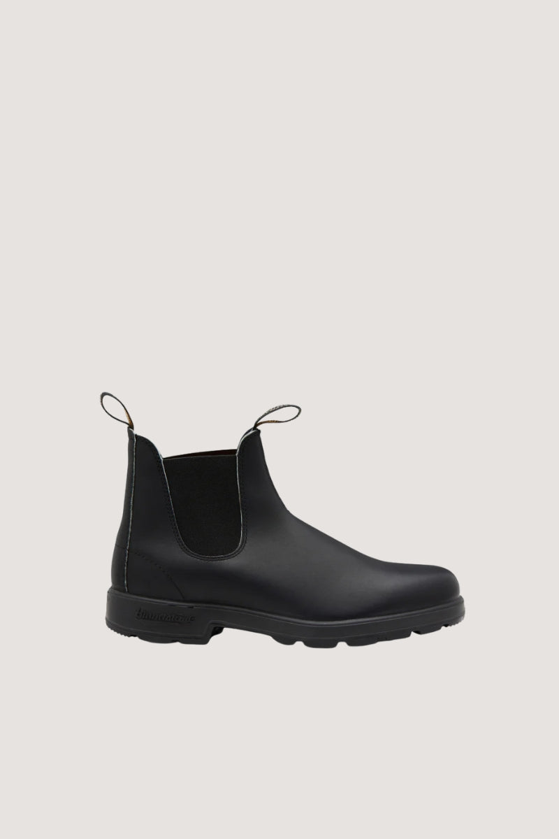 Blundstone 510 Mens Chelsea Boots - black