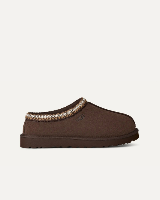 UGG M Tasman II - dusted cocoa