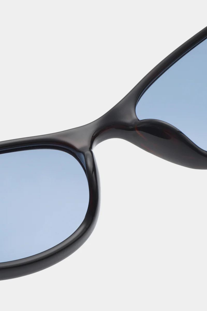 A. Kjærbede Alexa - demi tortoise