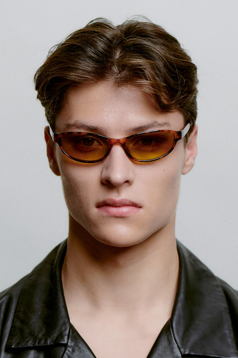 A. Kjærbede Alexa - havana