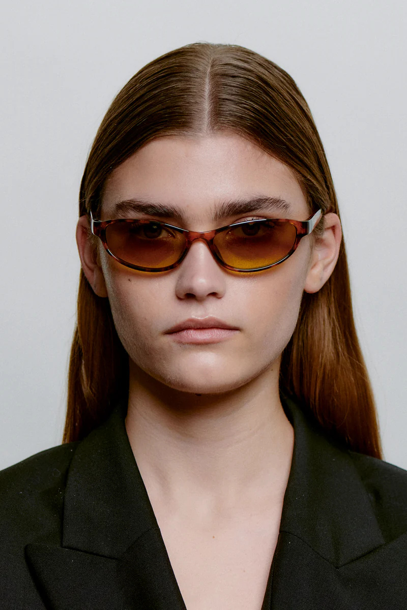 A. Kjærbede Alexa - havana