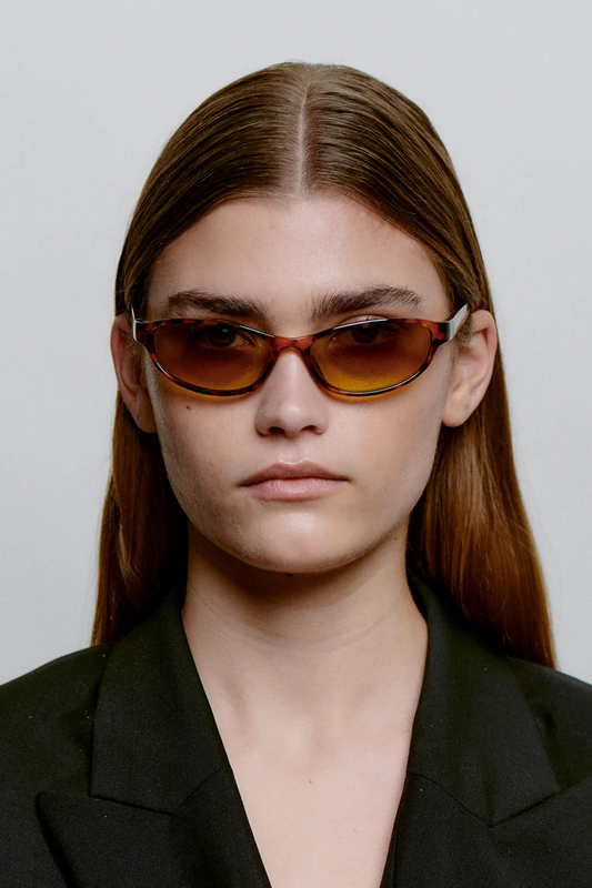 A. Kjærbede Alexa - havana