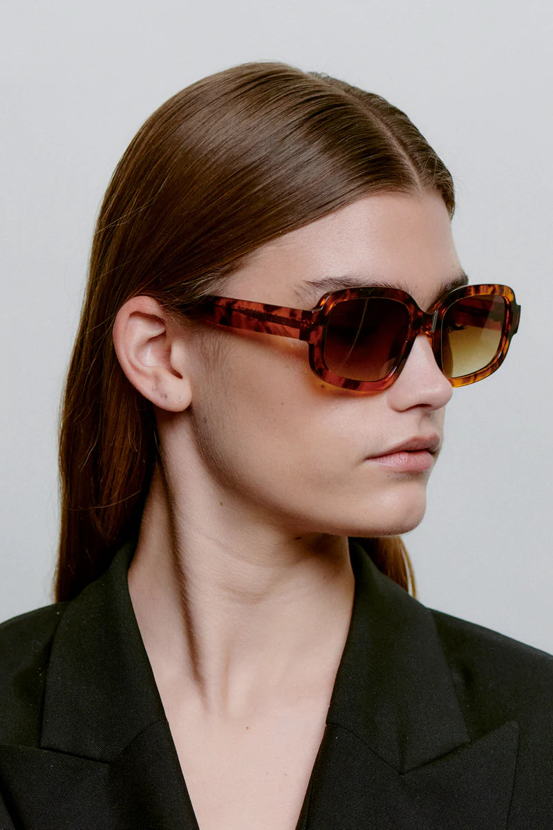 A. Kjærbede Pluto - havana