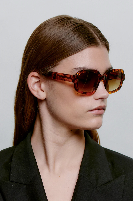 A. Kjærbede Pluto - havana