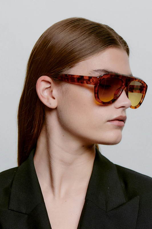 A. Kjærbede Rio - havana