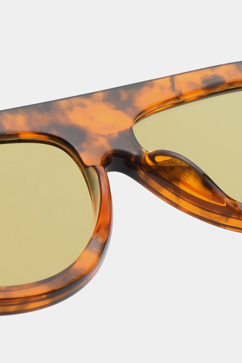 A. Kjærbede Rio - havana