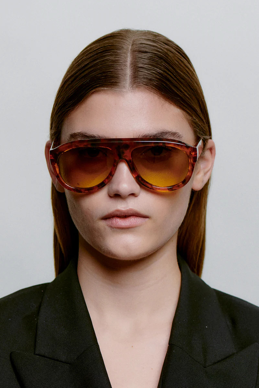 A. Kjærbede Rio - havana