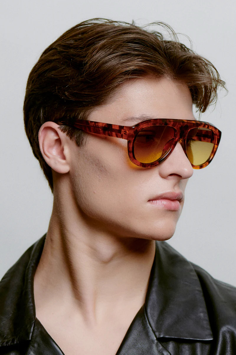 A. Kjærbede Rio - havana