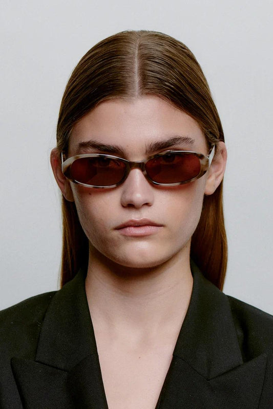 90-luvun aurinkolasit