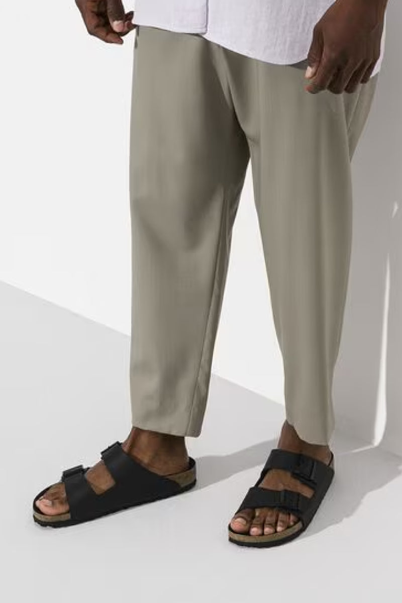 Birkenstock Arizona Regular fit - triples black