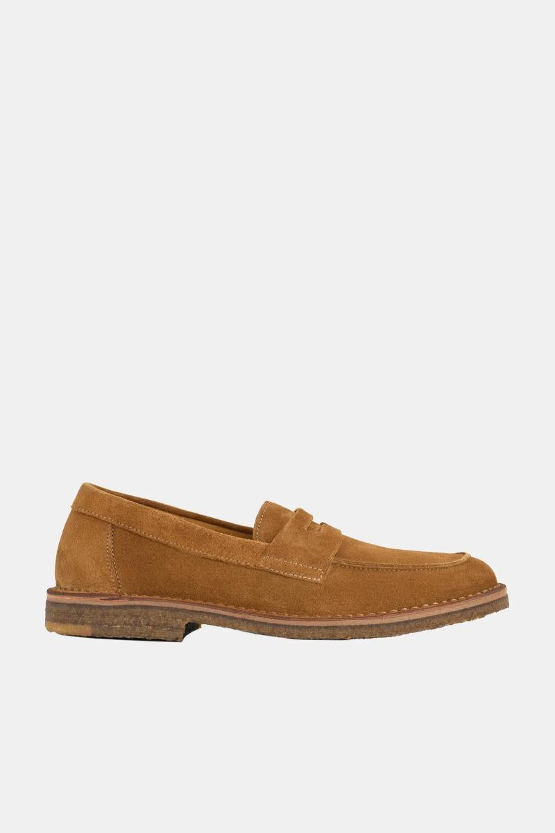 Miesten loaferit