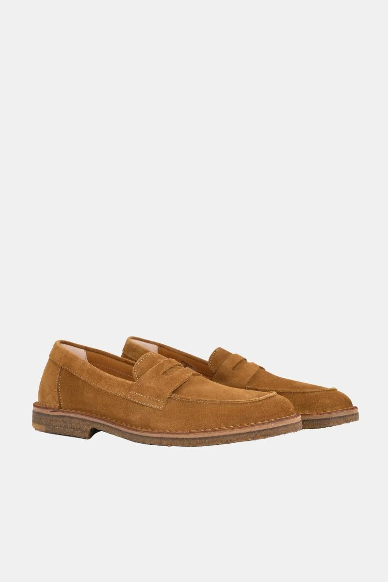 Miesten loaferit