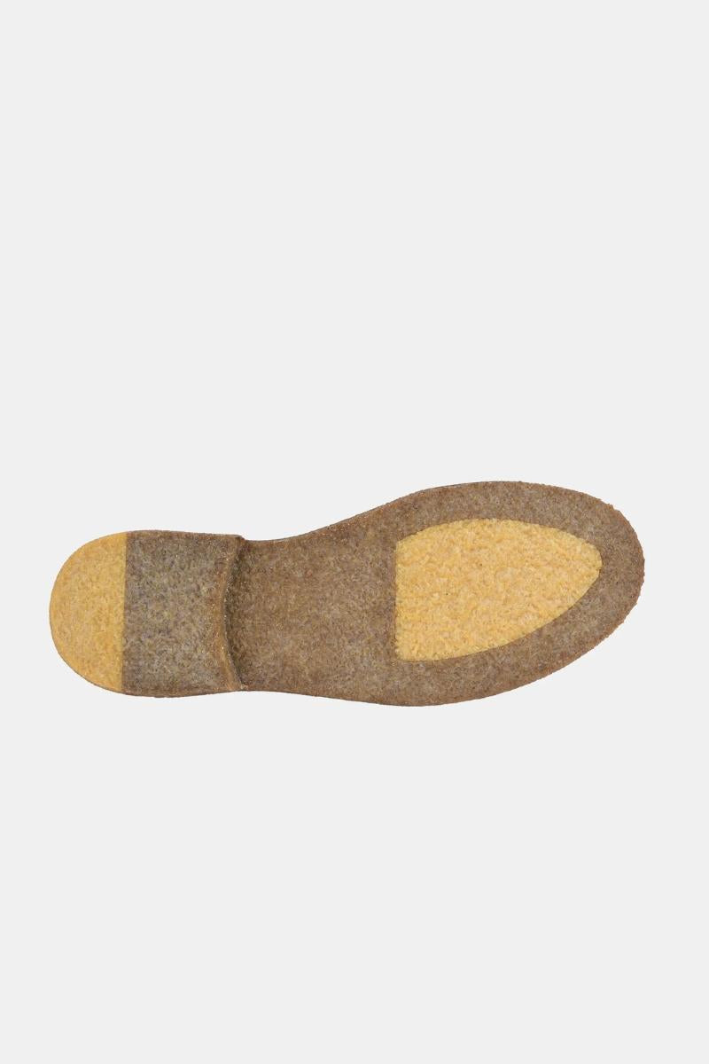 Miesten loaferit