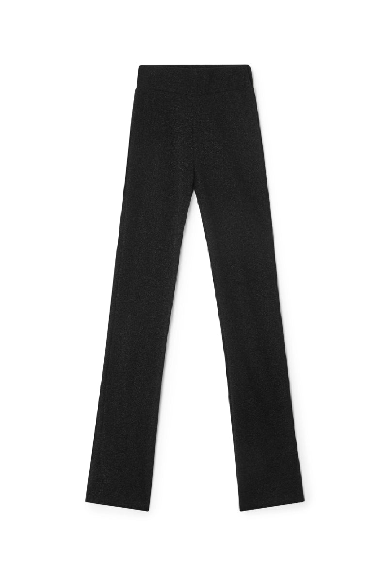 AVENY Arden pant