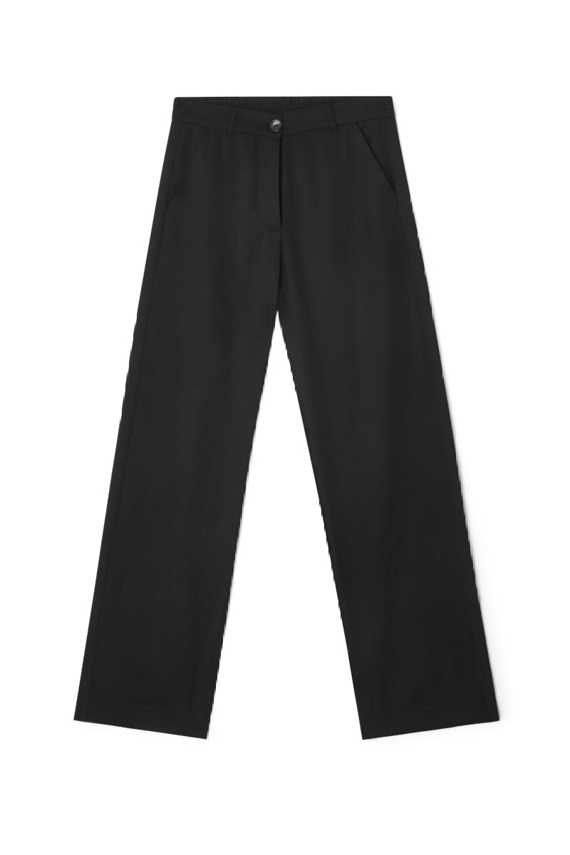 AVENY Beverly Tencel Pant